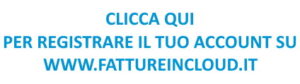 fattureincloud2