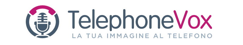 TelephoneVox-Camporese-banner800px