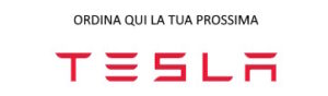 andreacamporese_referral_tesla_01
