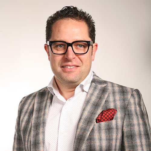 michele-tognana-meeder