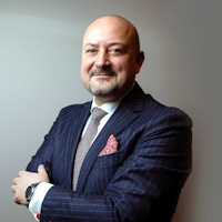 partner_giuseppe_ligotti_conflavoro_small