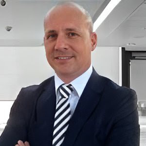 andrea_penzo_it_amnager