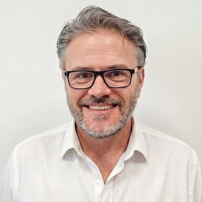 Gardellin2