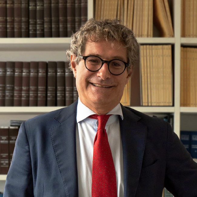 alberto_borgherini_parco_tigli