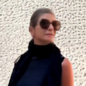 anna_nalon