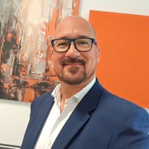Andrea Camporese 2026 Linkedin