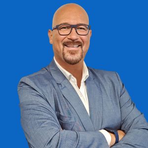 andrea_camporese_consulente_aziendale